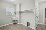 4209 Kenton Ln - Photo 31