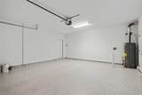 4209 Kenton Ln - Photo 32