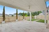 4209 Kenton Ln - Photo 33