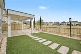 4209 Kenton Ln - Photo 34
