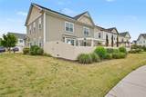 4209 Kenton Ln - Photo 35
