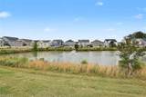 4209 Kenton Ln - Photo 36