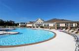 4209 Kenton Ln - Photo 37