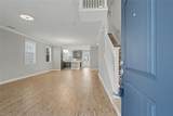 4209 Kenton Ln - Photo 4