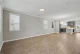 4209 Kenton Ln - Photo 5