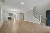 4209 Kenton Ln - Photo 6