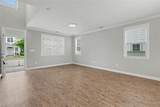 4209 Kenton Ln - Photo 7