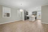 4209 Kenton Ln - Photo 8