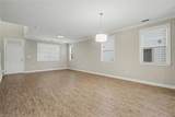 4209 Kenton Ln - Photo 9