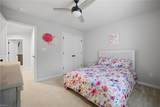 131 Blessing Cir - Photo 25