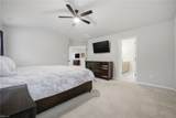 131 Blessing Cir - Photo 29