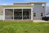 131 Blessing Cir - Photo 38