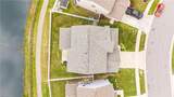 131 Blessing Cir - Photo 45