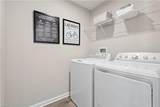 113 Jasmine Ct - Photo 12