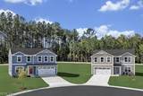 113 Jasmine Ct - Photo 15