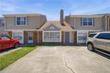 32 Riverchase Dr - Photo 1