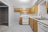32 Riverchase Dr - Photo 10