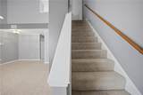 32 Riverchase Dr - Photo 11