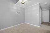 32 Riverchase Dr - Photo 12