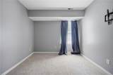 32 Riverchase Dr - Photo 13