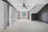 32 Riverchase Dr - Photo 14