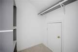 32 Riverchase Dr - Photo 16