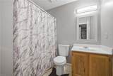 32 Riverchase Dr - Photo 17