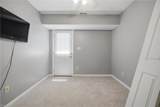 32 Riverchase Dr - Photo 20