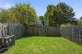 32 Riverchase Dr - Photo 21