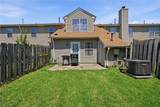 32 Riverchase Dr - Photo 22