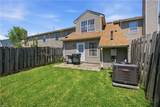 32 Riverchase Dr - Photo 23