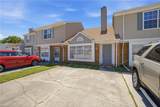 32 Riverchase Dr - Photo 3