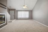 32 Riverchase Dr - Photo 4