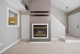32 Riverchase Dr - Photo 5