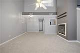 32 Riverchase Dr - Photo 6