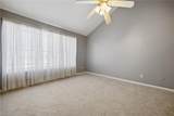 32 Riverchase Dr - Photo 7