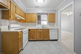 32 Riverchase Dr - Photo 8