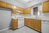 32 Riverchase Dr - Photo 9