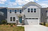 125 Riparian Dr - Photo 1