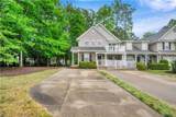 244 Claiborne Dr - Photo 1