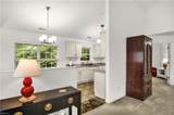 244 Claiborne Dr - Photo 11