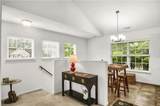 244 Claiborne Dr - Photo 12