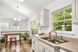 244 Claiborne Dr - Photo 13