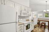 244 Claiborne Dr - Photo 14