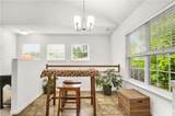 244 Claiborne Dr - Photo 16