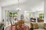 244 Claiborne Dr - Photo 17