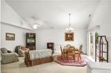 244 Claiborne Dr - Photo 18