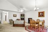 244 Claiborne Dr - Photo 19