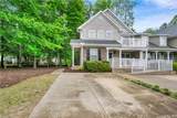 244 Claiborne Dr - Photo 2