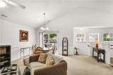 244 Claiborne Dr - Photo 20